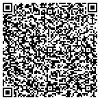 QR code with Metascend Marketing Communications contacts