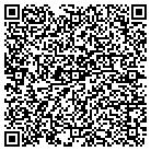 QR code with Multi-Family Building Spclsts contacts