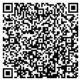 QR code with Michael Way contacts