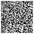QR code with Multi Star Satellite contacts
