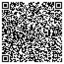 QR code with Microbrand Media LLC contacts