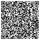 QR code with Olaijide Adrenele A MD contacts