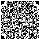 QR code with Principal Properties Inc contacts