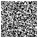 QR code with Roxanne C Porter contacts