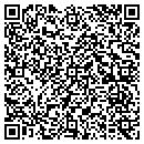 QR code with Pookie Bears Den Inc contacts