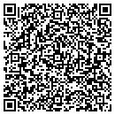 QR code with Mixed Up Media LLC contacts