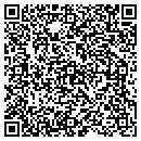 QR code with Myco Sales LLC contacts