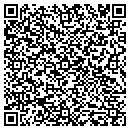 QR code with Mobile World Communications L L C contacts