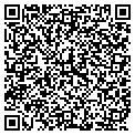 QR code with My Health and Yours contacts