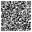 QR code with Wright Cut contacts