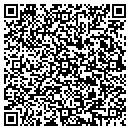 QR code with Sally J Moore Inc contacts