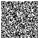 QR code with Peter Duca contacts