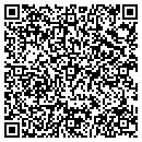 QR code with Park Kwang-Soo MD contacts