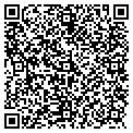 QR code with My Itv Family LLC contacts