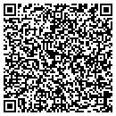 QR code with My Online Customers contacts