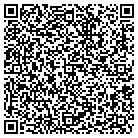 QR code with Mra Communications Inc contacts