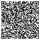 QR code with Mypagecard.com contacts