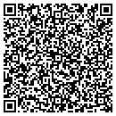 QR code with Sam Bo Group Inc contacts