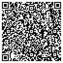 QR code with Msm Communications contacts