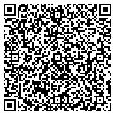 QR code with Kay Trimmer contacts