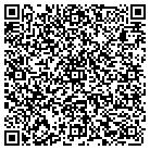 QR code with Complete Electrical Systems contacts