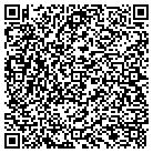 QR code with Mulbry Communication Services contacts