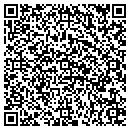 QR code with Nabro Able LLC contacts