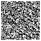QR code with Naff & Associates contacts