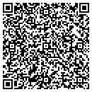 QR code with Muskoka Multi Media contacts