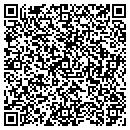 QR code with Edward Grant Salon contacts