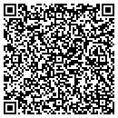 QR code with Payne Bryan R MD contacts