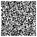 QR code with Mwg Media Works contacts