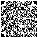 QR code with Perry Alan C DDS contacts