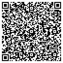 QR code with Beach Access contacts