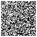 QR code with Savadkoohi Bahram contacts