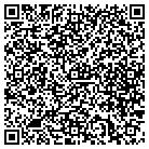 QR code with Pendleton Andrew L MD contacts