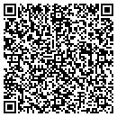 QR code with Perry Randall R DDS contacts