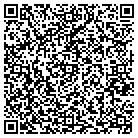 QR code with Daniel H O'connell Pc contacts