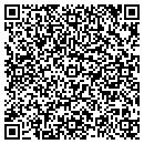 QR code with Spearman Graphics contacts
