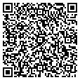 QR code with Nate contacts