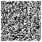 QR code with Robinson Danielle G DDS contacts