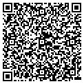 QR code with Netnation contacts