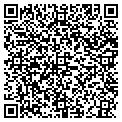 QR code with North-South Media contacts