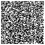 QR code with Naturopathic Essentials PLLC contacts