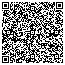 QR code with On Call Social Media contacts