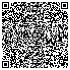 QR code with Neptune Design Group contacts
