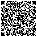 QR code with NERIUM AD contacts