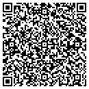 QR code with Opt In Communications contacts