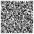 QR code with Candace A Moore & Assoc contacts