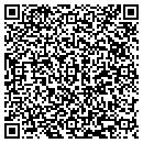 QR code with Trahan II John DDS contacts
